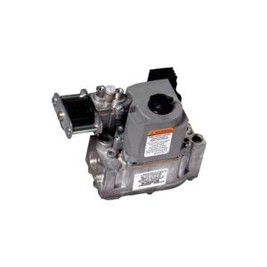 Dual Direct Ignition Gas Valve