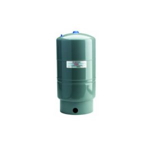 XPS Series Expansion Tank, 86 Gallon
