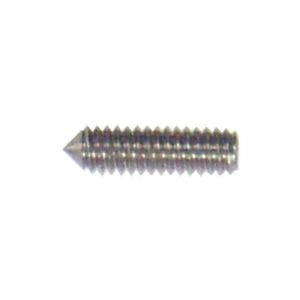 Cover Screws