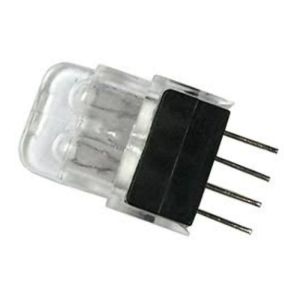 Replacement Network Bulb Module