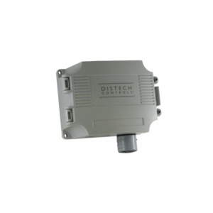 Outdoor Humidity Transmitter
