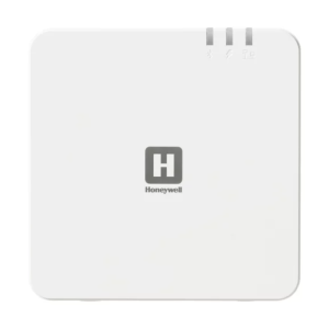 Connected Power HUB