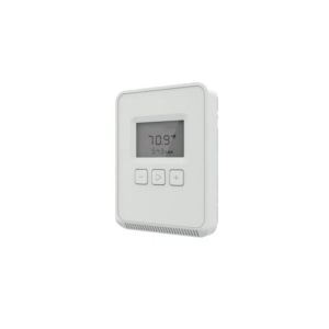 Room Humidity Sensor