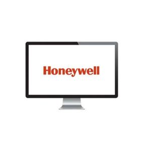 Honeywell 9000 5 Device Core