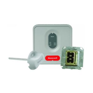 TrueZONE Panel Kit