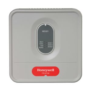 TrueZONE Panel