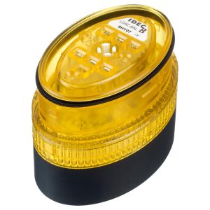 LED Module, Yellow LED