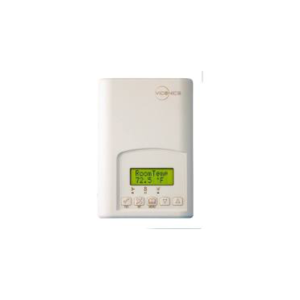 Roof Top Unit Thermostat