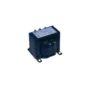 General Purpose Transformer, 5000 VA