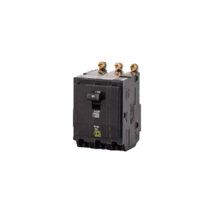 Miniature Circuit Breaker, 30 Amps