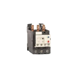 Thermal Overload Relay, 48-65 Amps