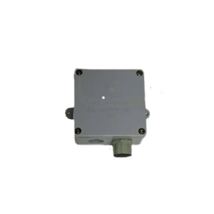 Outdoor Temperature Sensor