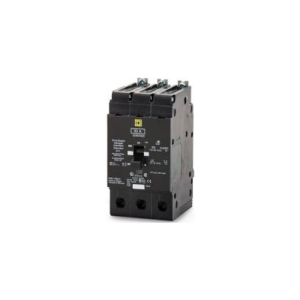 Circuit Breaker, 20 Amps