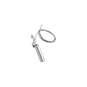 Thermobuffer Temperature Sensor