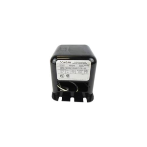 Ignition Transformer, 5,000 Volt, 120V