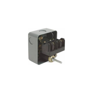 Pressure Switch