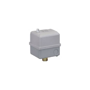 Pressure Switch