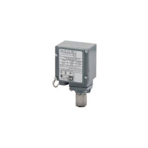 Pressure Switch