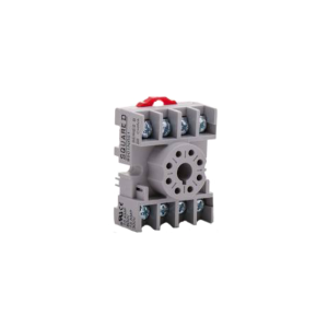 Relay Socket