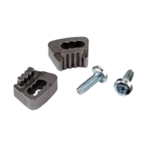 Adjustable Stop Kit