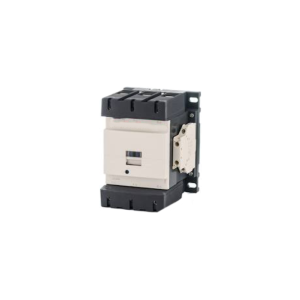 TeSys D Contactor, 3 Poles, 150 Amps