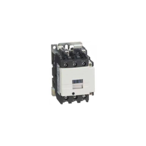 TeSys D Contactor, 3 Poles, 65 Amps