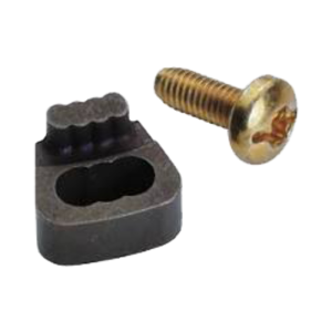 Adjustable Stop Kit