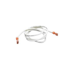 Flame Sensor Cable, 48 in.