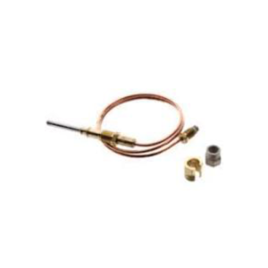 Thermocouple, 24 in.