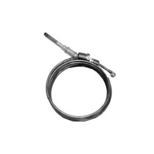Thermocouple, 48 in.