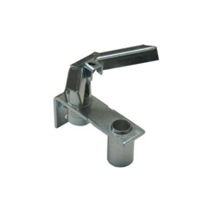 Standing Pilot Burner