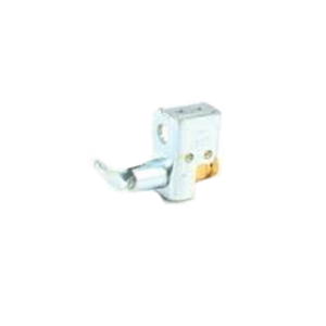 Standing Pilot Burner