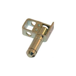 Standing Pilot Burner