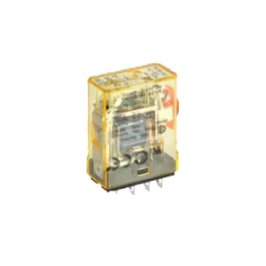 Power Relay, 10 Amps