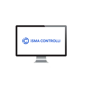 MAC36NL N4 SMA, 10 Devices/500 Points