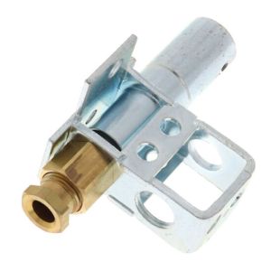 Combination Standing Pilot Burner