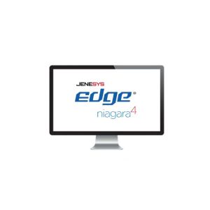 JENEsys Edge 514/534 Restriction Removal