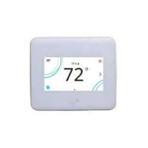 TEC3000 Thermostat