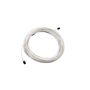 SA Bus Interface Cable