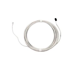Network Sensor Data Plenum Cable
