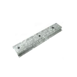 Universal Mounting Bracket