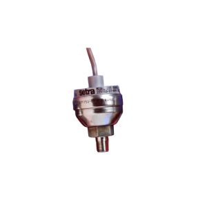 Differential Pressure Transducer