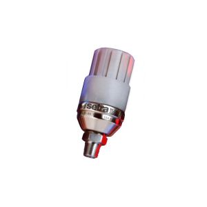 Differential Pressure Transducer