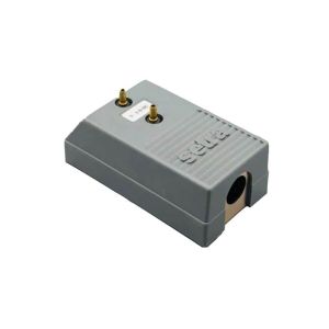 Low Differential Pressure Transducer