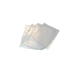 Polyethylene Packaging Bags