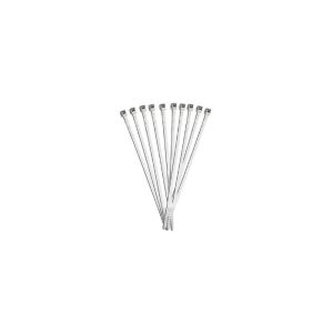 Plastic Wire Ties