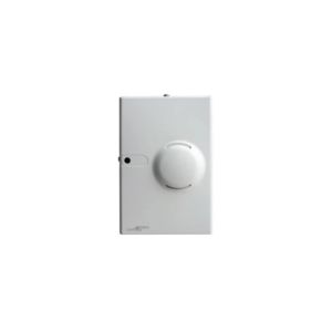 Wireless Room Temperature Sensor