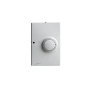 Wireless Room Temperature Sensor