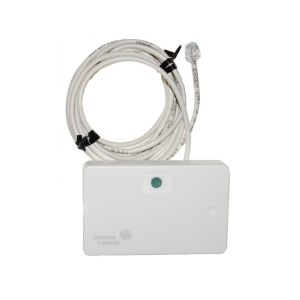 FX-ZFR Pro Wireless Router Kit