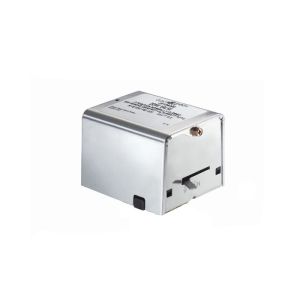 Valve Actuator, Spring Return